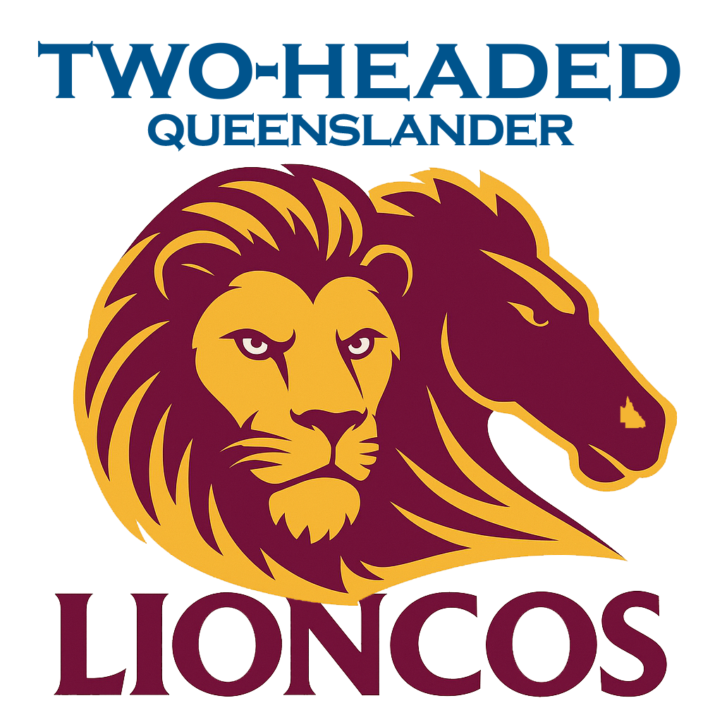 Lioncos 1.5.png
