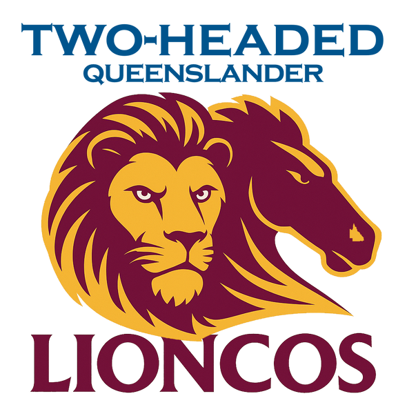 Lioncos 1.5.png