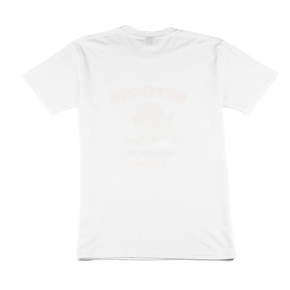 Betoota's 2034 Winter Olympic Bid Shirt