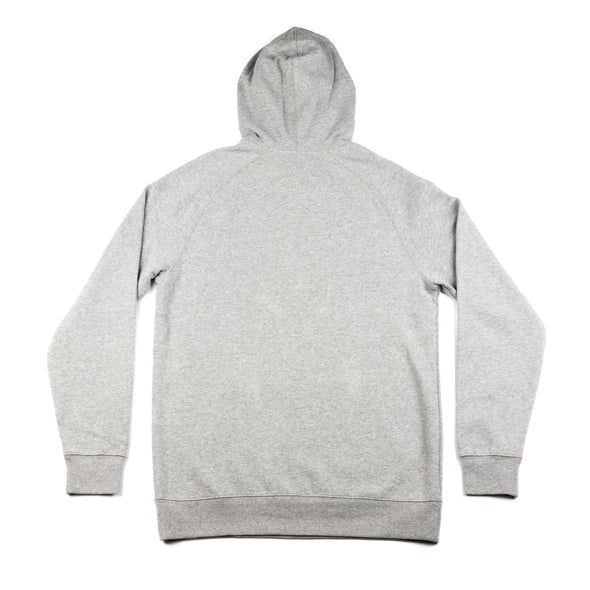 Betoota's 2034 Winter Olympic Bid Hoodie