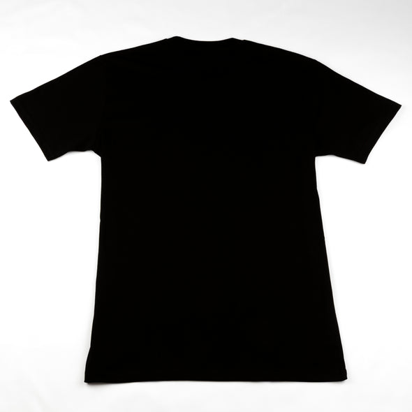 I'm Big In Betoota Shirt