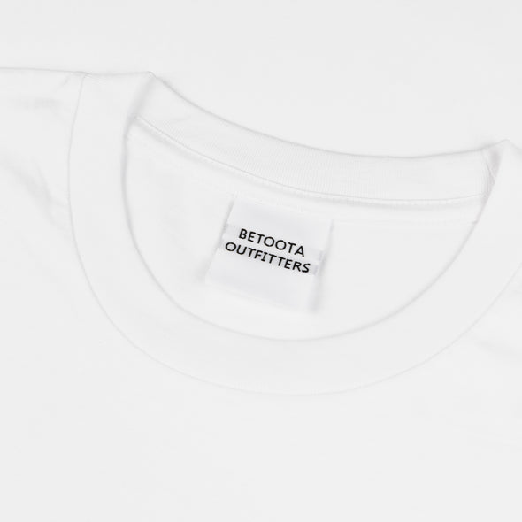 Betoota's 2034 Winter Olympic Bid Shirt