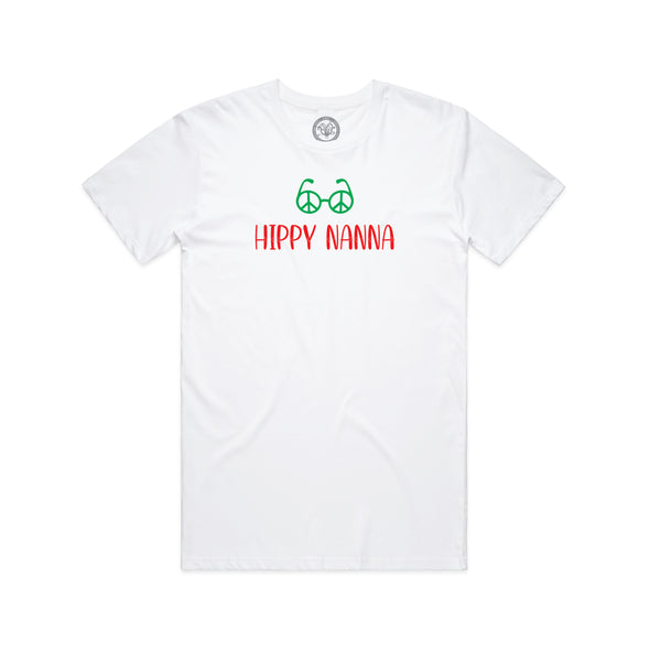 Betoota Xmas Family Tees - PRE SALE