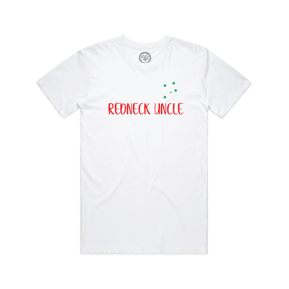 Betoota Xmas Family Tees - PRE SALE