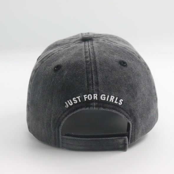 Just For Girls - Hot Girl Summer Hat
