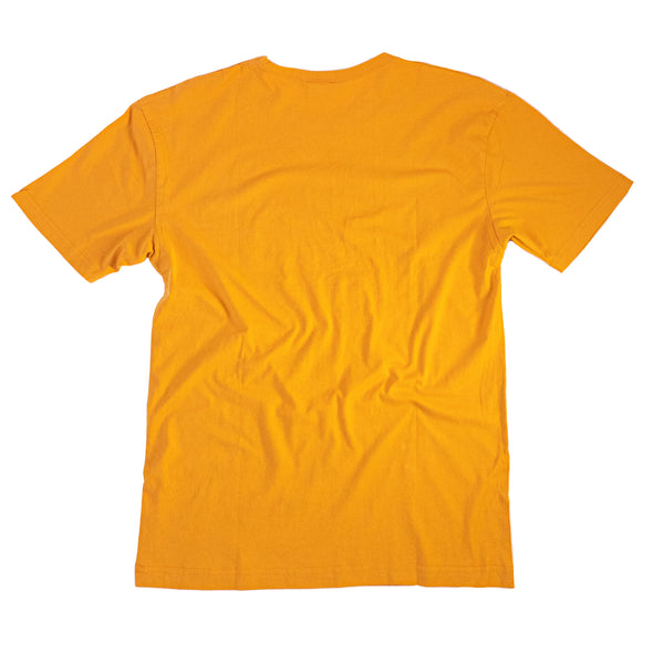 The Betoota Long Haul T-Shirt