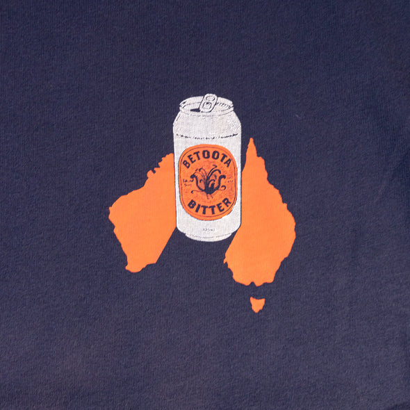 A National Treasure T-Shirt