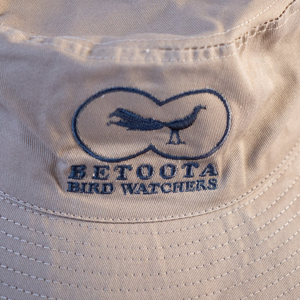 The Betoota Bird Watchers Hat